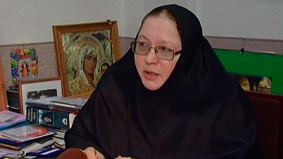 монахиня-Агриппина0924.jpg