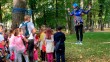 День-юного-турист1-0924.jpg