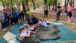 День-юного-турист3-0924.jpg