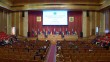 Сессия-ЗС-0924.jpg