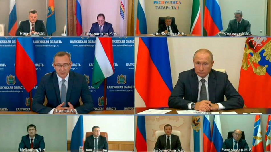 Шапша-Путин0924.jpg