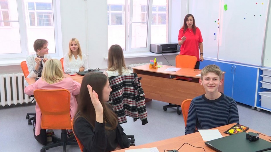 созвездие1-0924.jpg