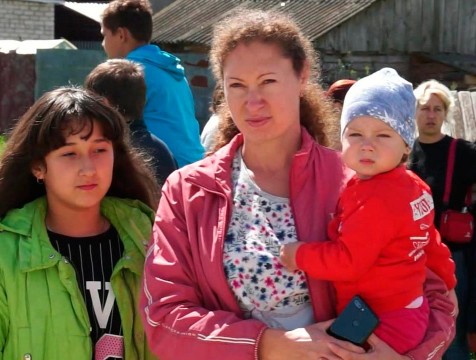 Маткапитал будут ежегодно индексировать