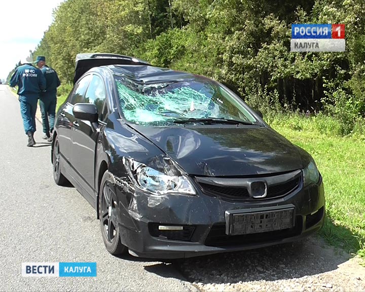 ДТП-Велосипед0725.jpg