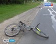 ДТП-Велосипед-0725.jpg