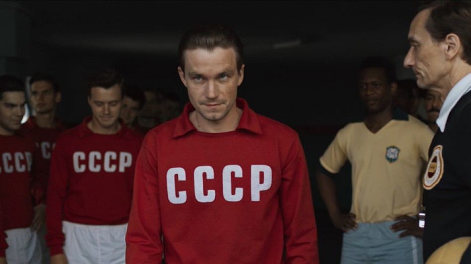 Стрельцов-0925.jpg