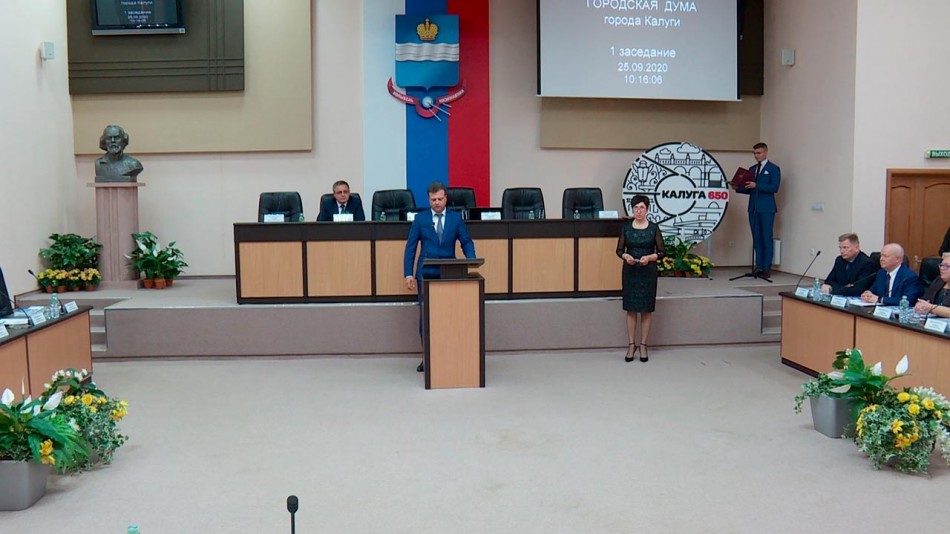 Гордума-избрание-Моисеева4-0925.jpg