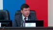 Гордума-избрание-Моисеева1-0925.jpg