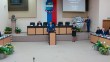 Гордума-избрание-Моисеева4-0925.jpg