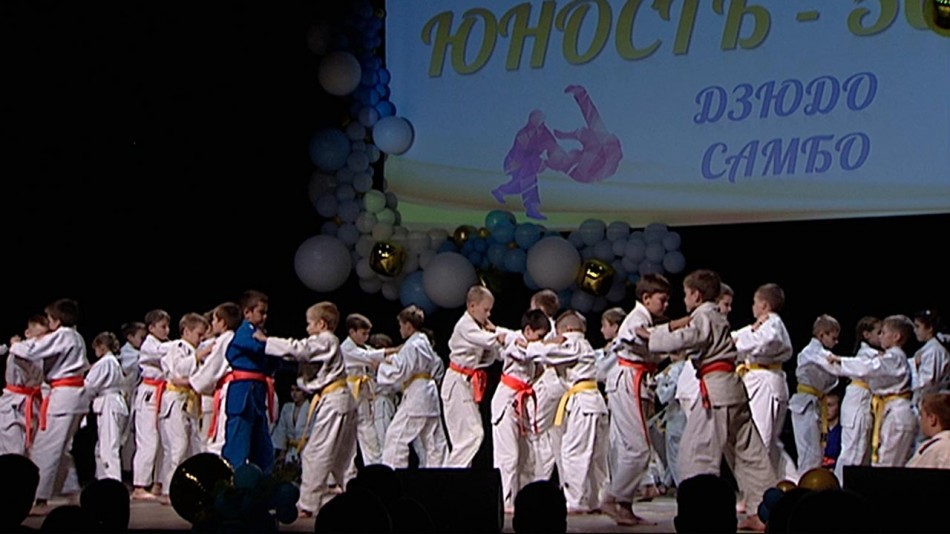 Юность-50-лет-0925.jpg