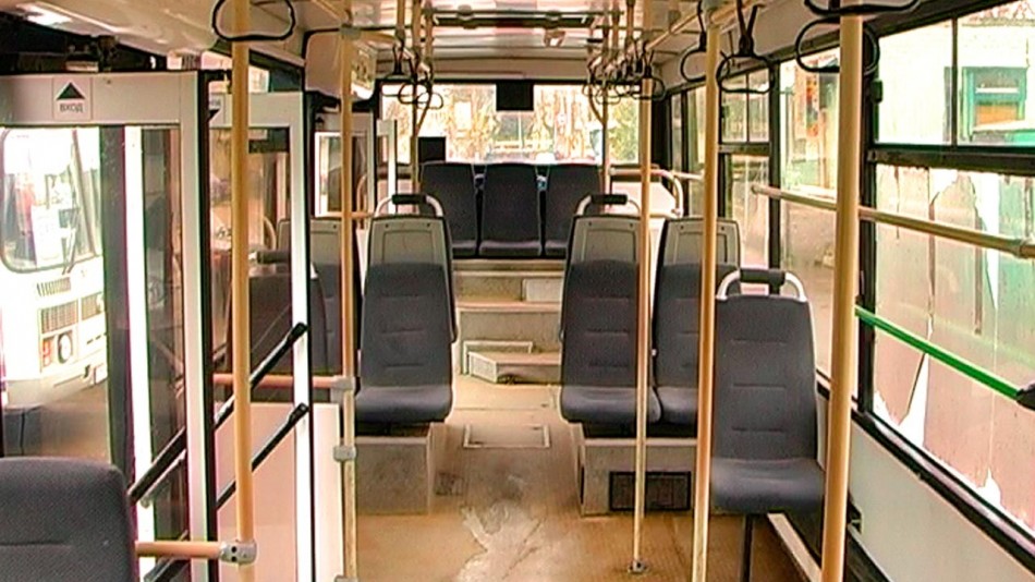 Автобус-0131.jpg