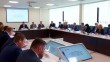 Комитет-СФ-0925.jpg