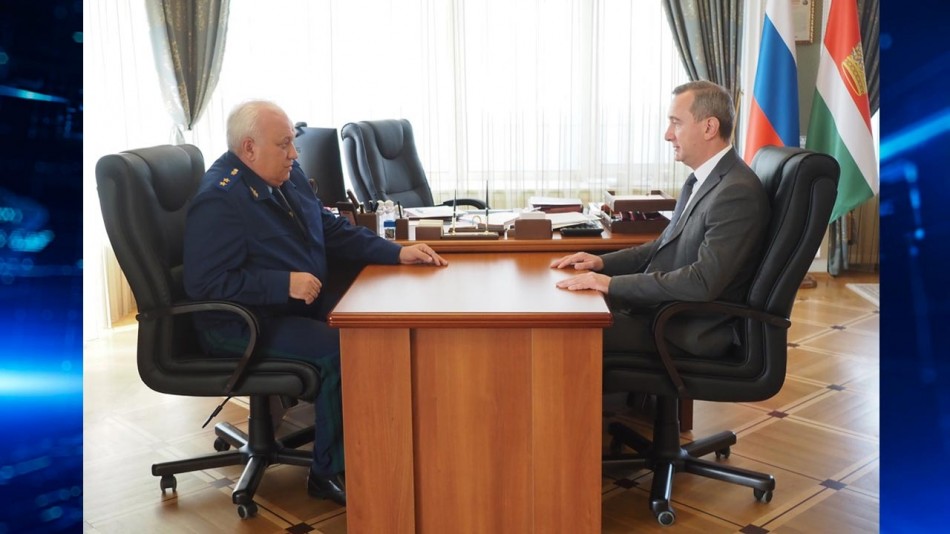 молохов-шапша0925.jpg