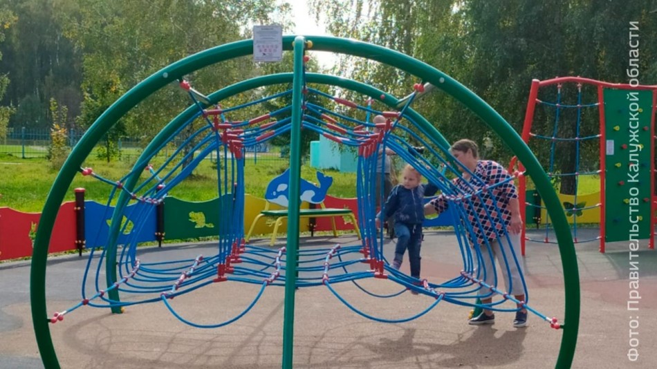 сухиничи-парк0925.jpg