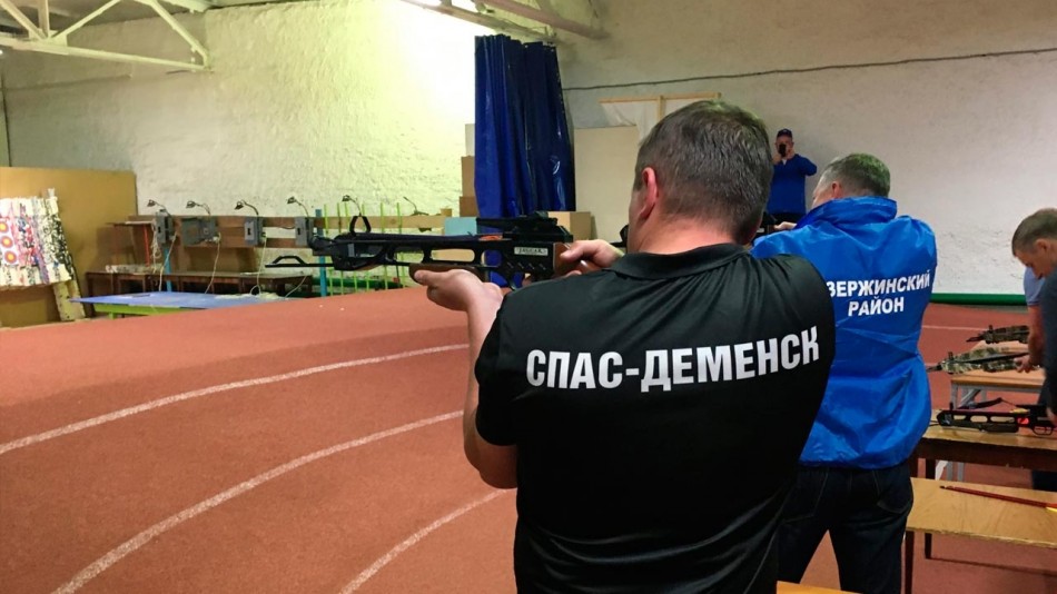 сельские-игры5-0926.jpg