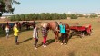 Сельские-игры2-0928.jpg