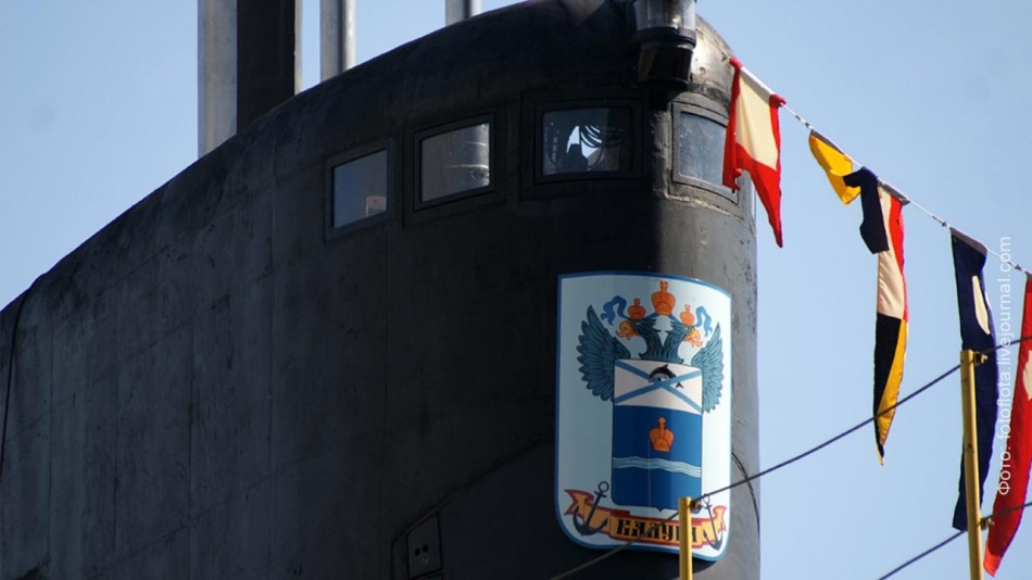 подлодка-калуга-06-22.jpg