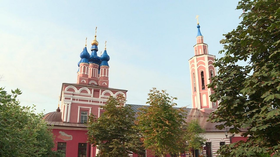 никитский-храм0928.jpg