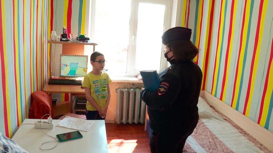 ПНД-0928.jpg