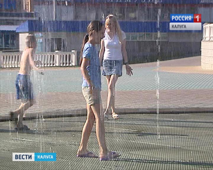 Жара0702.jpg