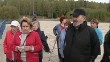 vlcsnap-2020-09-29-12h53m10s868.jpg
