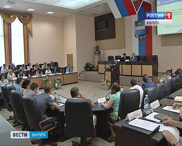 Горуправа0725.jpg