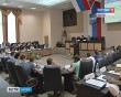Горуправа0725.jpg