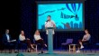 Дебаты-на-высоте-0929.jpg