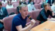 дебаты-школьники-мнение-выступает-0929.jpg