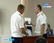 День-следствия-0726.jpg
