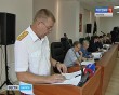 День-следствия0726.jpg
