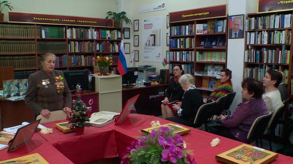библиотека-островского-блокада-0129.jpg