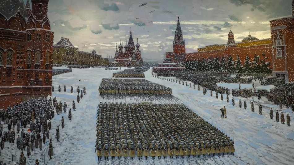 битва-за-москву0930.jpg