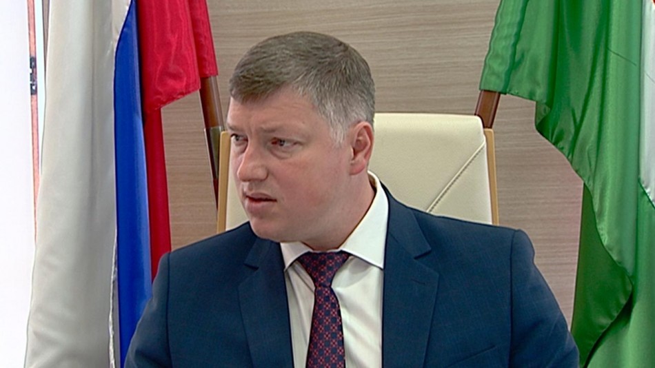 Вирков-0805.jpg