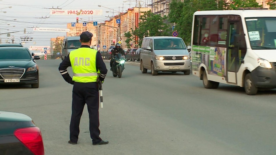 ДПС-ГИБДД0610.jpg