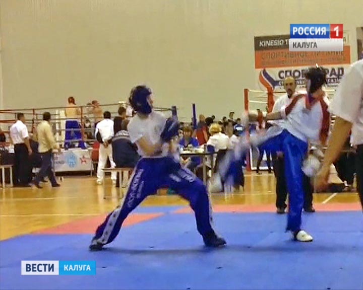 кикбоксинг0930_B.jpg