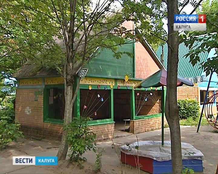 Детский-сад0726.jpg