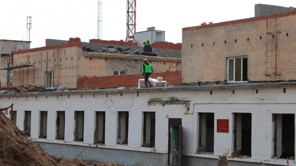детсад-знаменская-0930.jpg