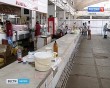 Рынок0726.jpg