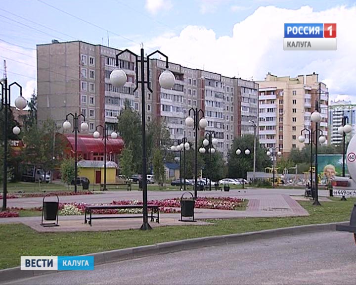 Правгород0726.jpg