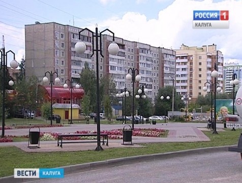 Правобережное ТОС отметит 15-летие с размахом