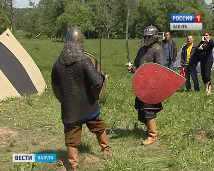 Реконструкторы-0726.jpg