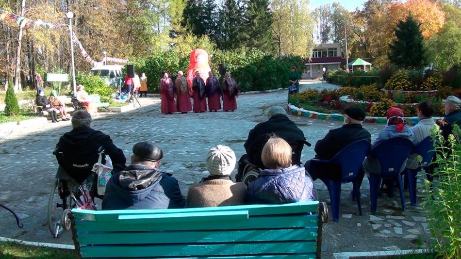день-пожилого-человека-интернатf1001.jpg