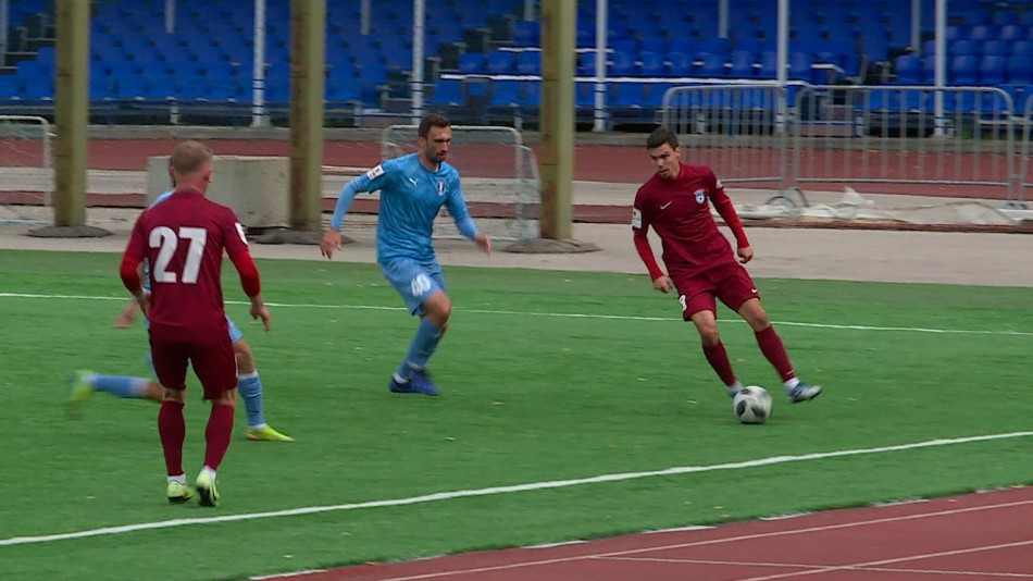 Футбол-0927.jpg
