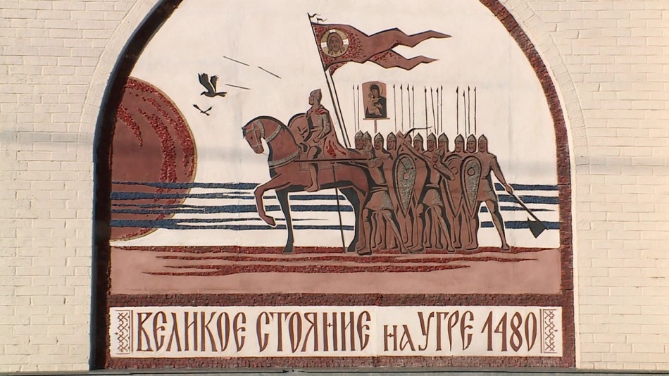 Великое-стояние-фреска1108.jpg