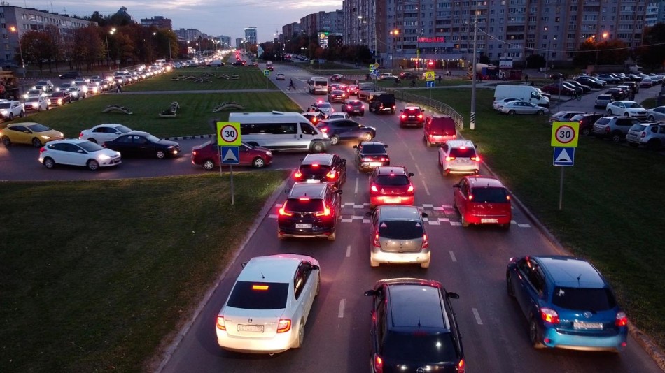 дтп-проспект-маркса-1001.jpg