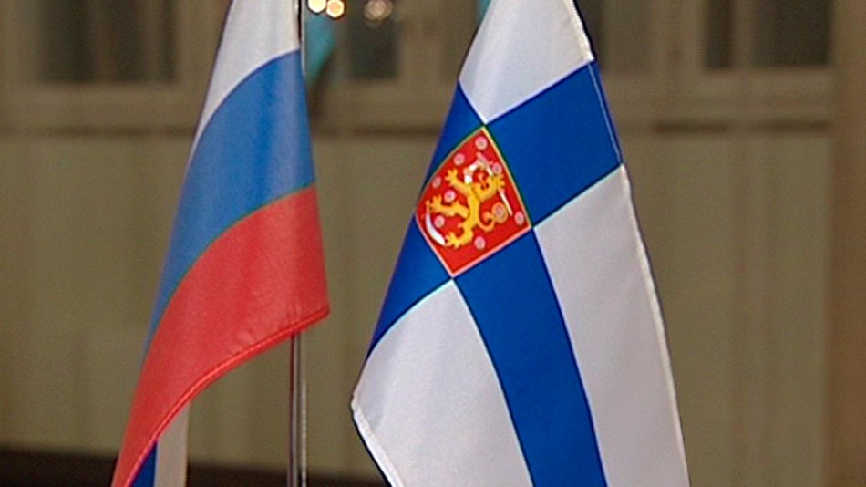 Флаг-Финляндии-0529.jpg