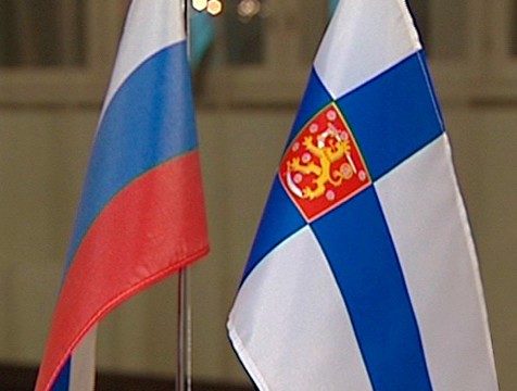 Калуга готова к культурному сотрудничеству с Финляндией