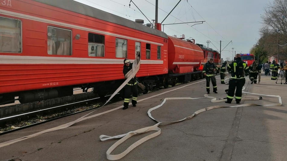 Учения-МЧС-1-1002.jpg