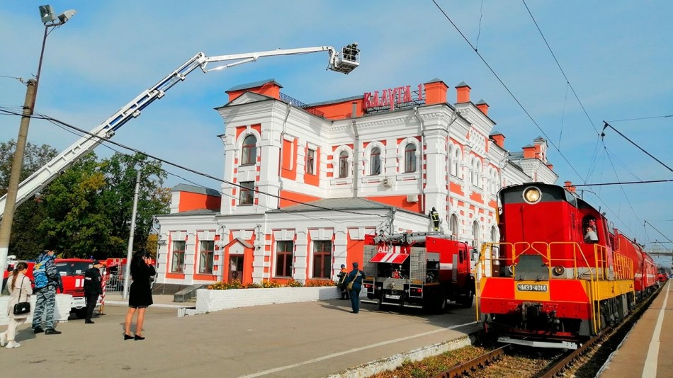 Учения-МЧС-3-1002.jpg